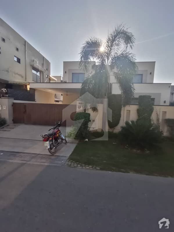 1 Kanal House For Sale In Pargon Owner Built Imperial Cineplex Mall