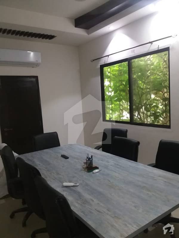 241 Square Yard 5 Bed Town House Available For Sale In Bath Island Bath