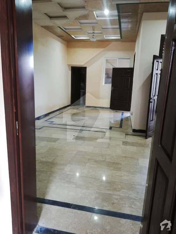 5 Marla Royal Avenue House For Rent Royal Avenue, Islamabad ID24490877
