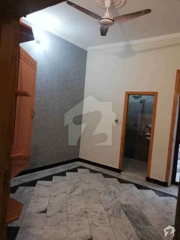 5 Marla Royal Avenue House For Rent Royal Avenue, Islamabad ID24490877