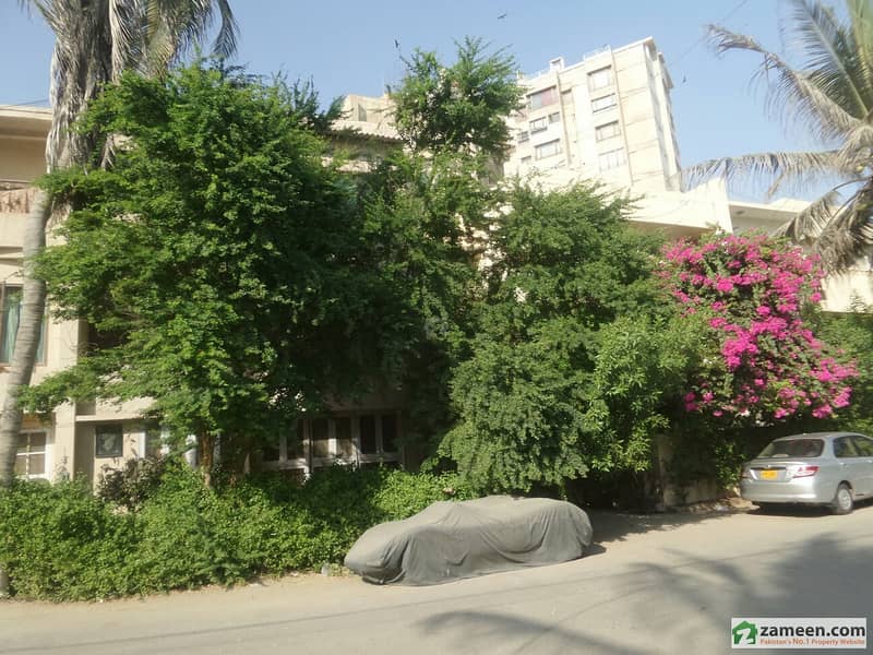 Sea View Apartment First Floor For Rent Sea View Apartments, Karachi