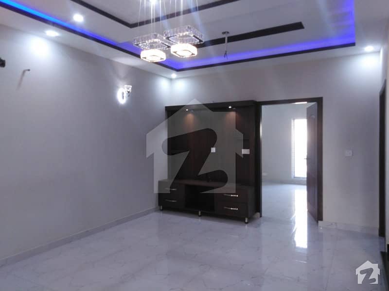 5 Marla House For Sale In Calavlry Ground Lahore Cavalry Ground, Lahore