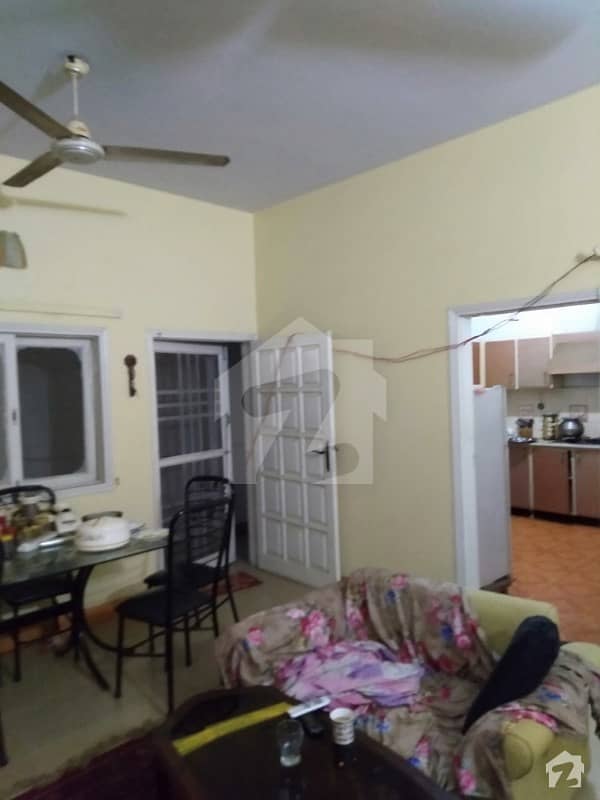 House For Rent Near Shadman Masjid Shadman Town Sector14/B, Shadman