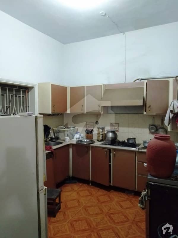 House For Rent Near Shadman Masjid Shadman Town Sector14/B, Shadman