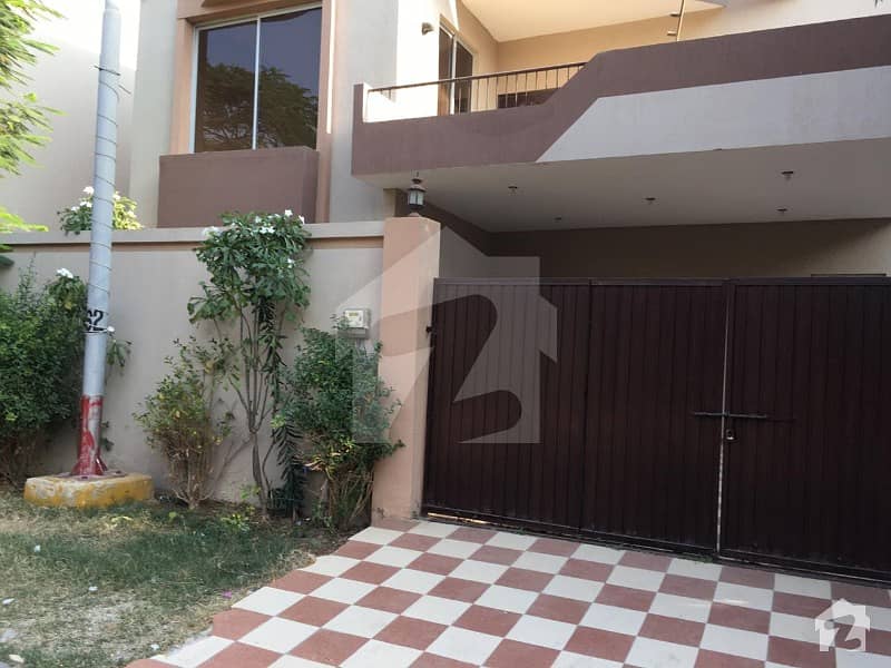 Naval Housing Karsaz Bungalow Is Available For Sale Navy Housing Scheme