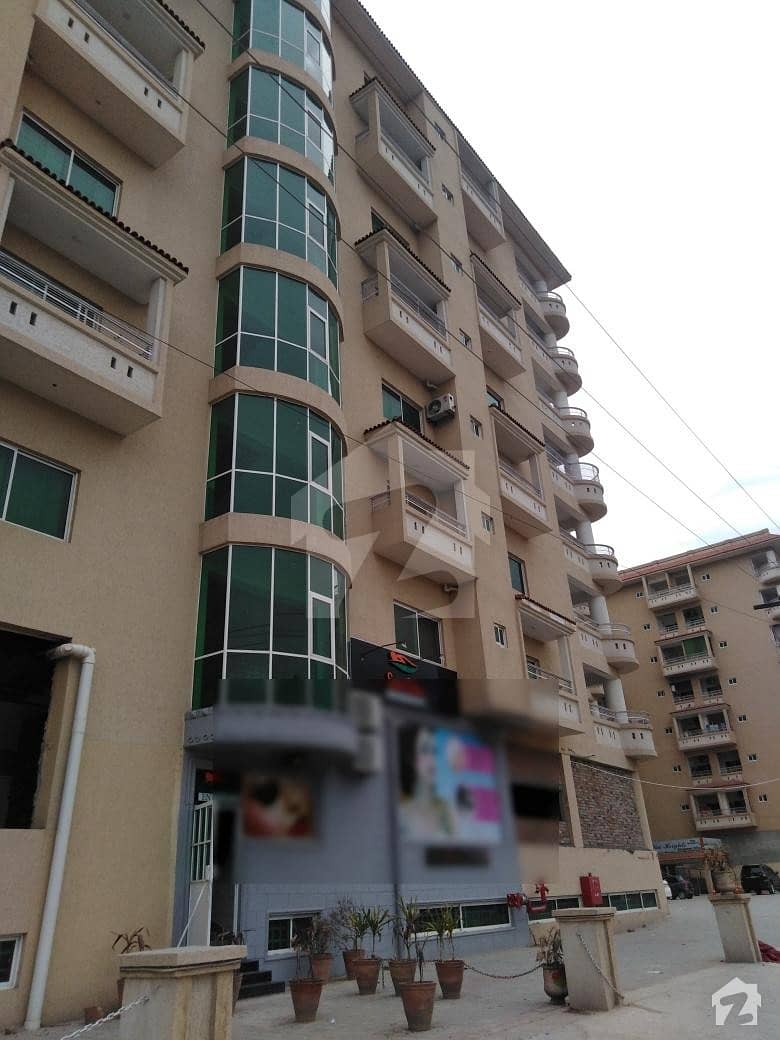 Deans Heights Flat Sized 1575 Square Feet Is Available Deans Heights