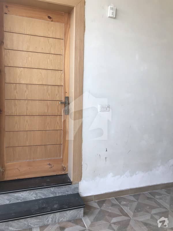 5 Marla Double Storey House In Multan Golf City Multan Golf City, Sher