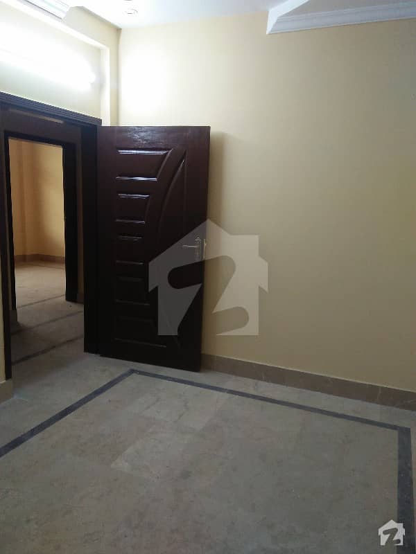 2250 Square Feet Flat For Rent In Bhara Kahu Bhara kahu, Islamabad