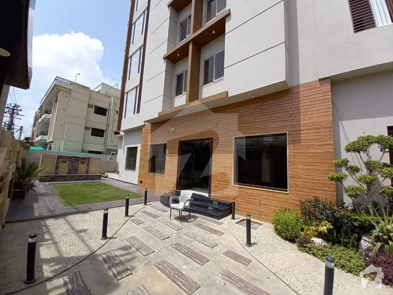 West Open Brand New Luxury 3 Bedrooms Flat For Rent Bath Island Clifton