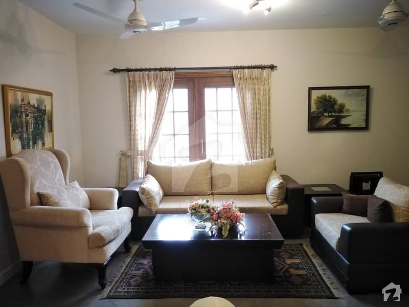 Diplomatic Enclave 2 Bed New Apartment For Rent Diplomatic Enclave