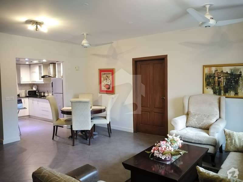 Diplomatic Enclave 2 Bed New Apartment For Rent Diplomatic Enclave