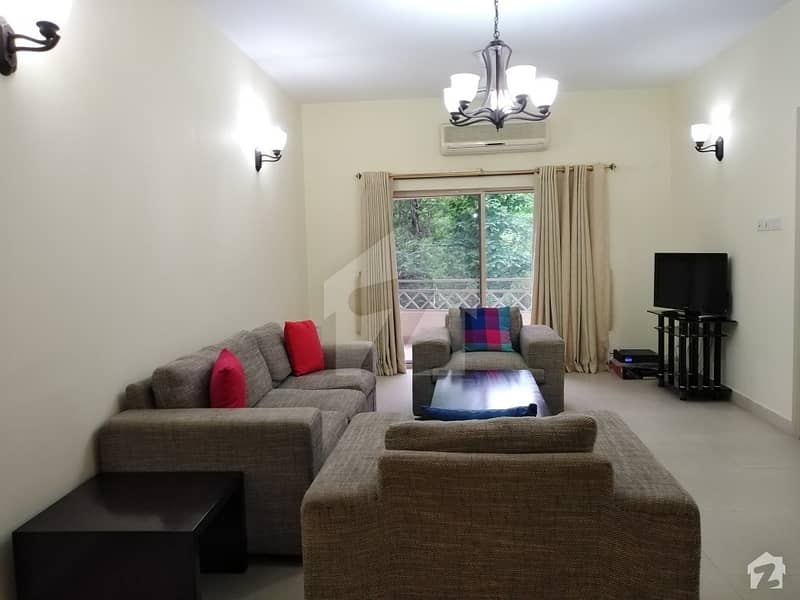 Diplomatic Enclave 2 Bed Apartment For Rent Diplomatic Enclave