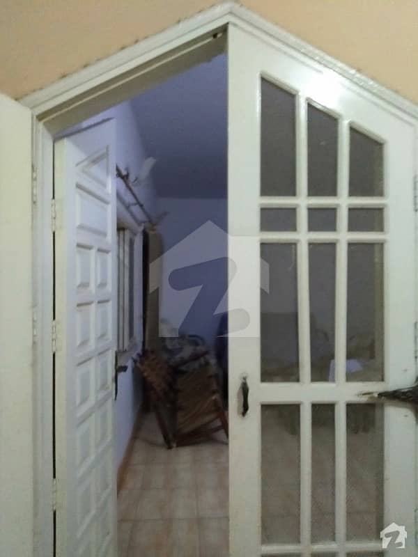 House For Rent Ground Floor Near Shadman Masjid Shadman Town Sector