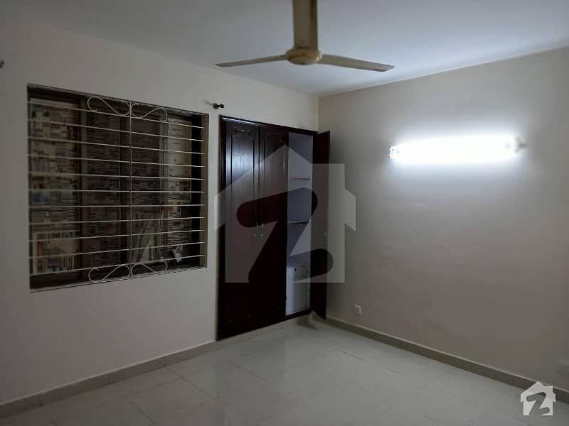 3 Bed D/D Apartment For Rent In Civil Lines Clifton Karachi Civil Lines