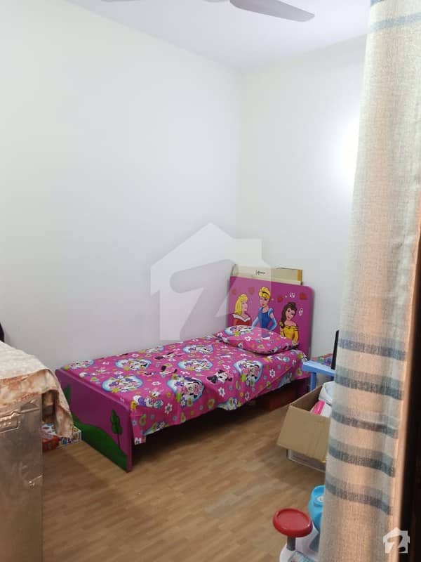 Single Storey House Is Available For Sale GulshaneMaymar Sector Z