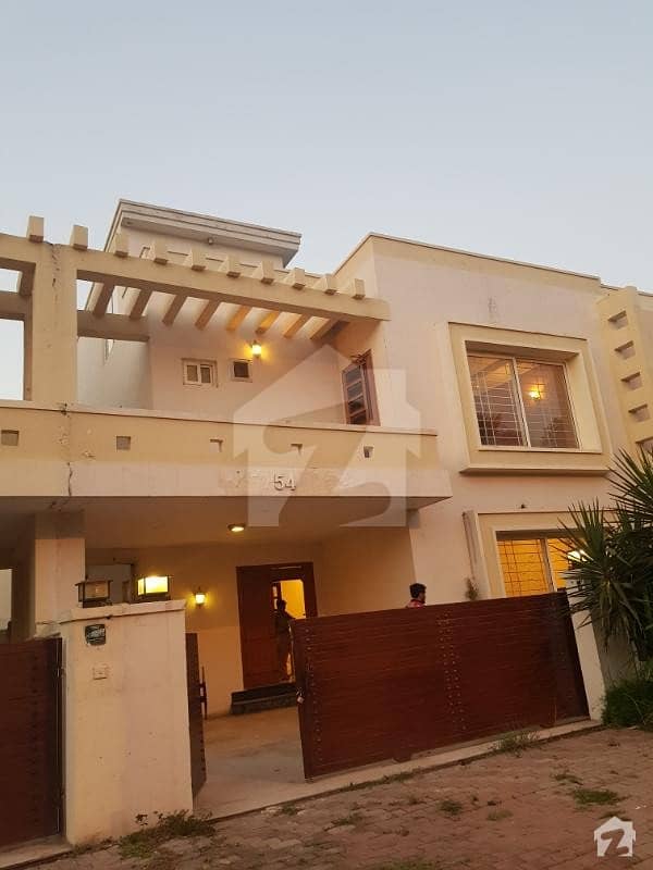 Ideal Location Ten Marla 5 bedrooms House For Rent In Bahria Enclave Islamabad Sector A Bahria