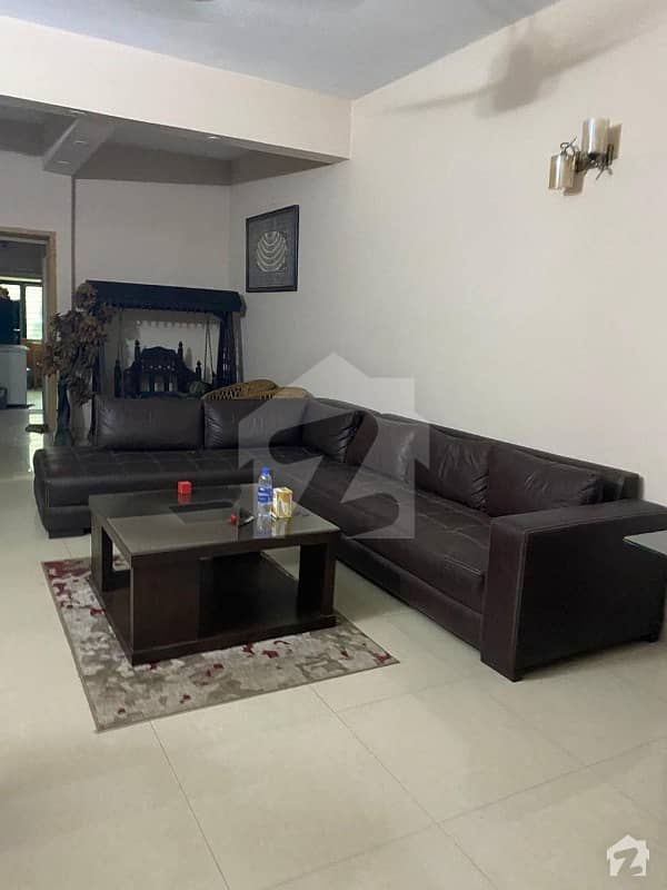 1 Kanal Independent Commercial House Jail Road Shadman Jail Road