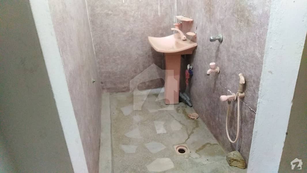 9.5 Marla House On Ring Road For Sale Ring Road, Peshawar ID24862561