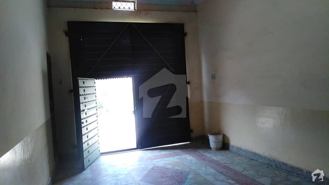 9.5 Marla House On Ring Road For Sale Ring Road, Peshawar ID24862561