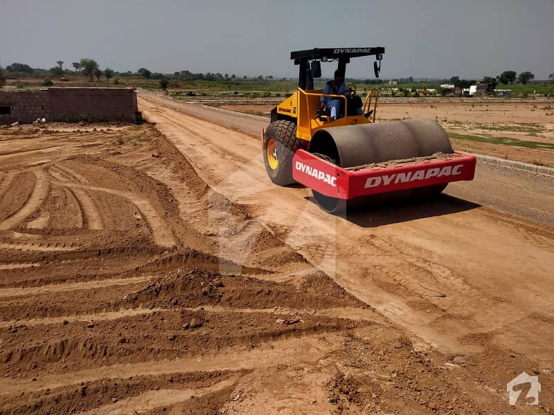 Almakkah City Booking Starting From Just 90000 AlMakkah City Phase 2