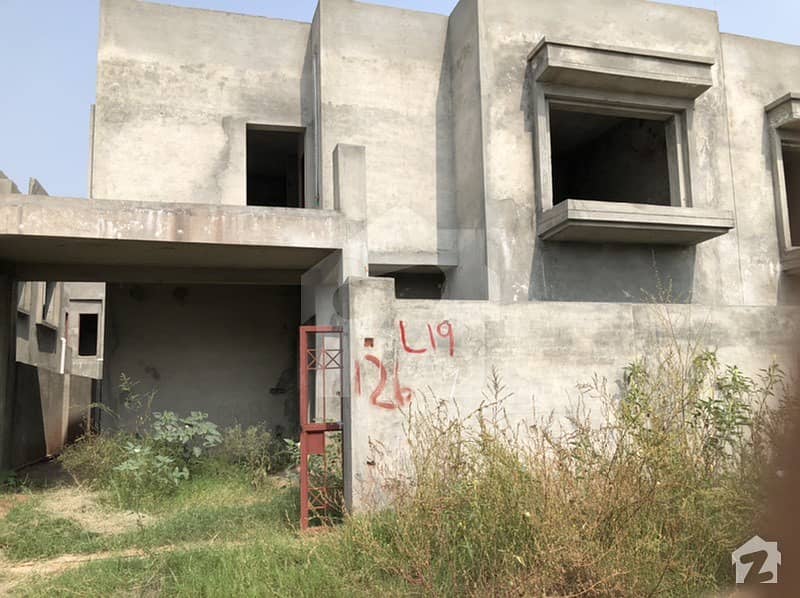 House For Sale PHA Officers Residencia Kurri Road Housing Scheme PHAF Officers Residencia