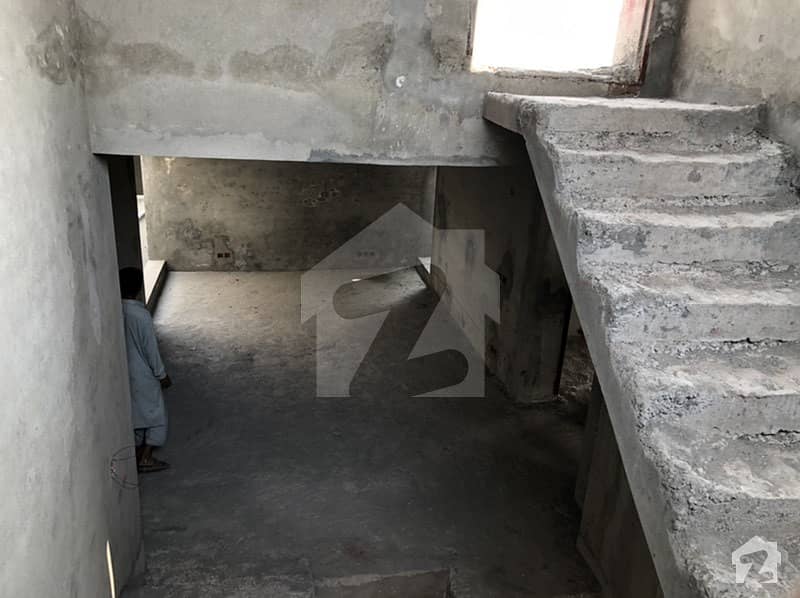 House For Sale PHA Officers Residencia Kurri Road Housing Scheme PHAF Officers Residencia