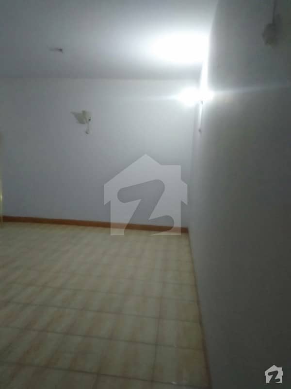 House For Rent Ground Floor Near Shadman Masjid Shadman Town Sector