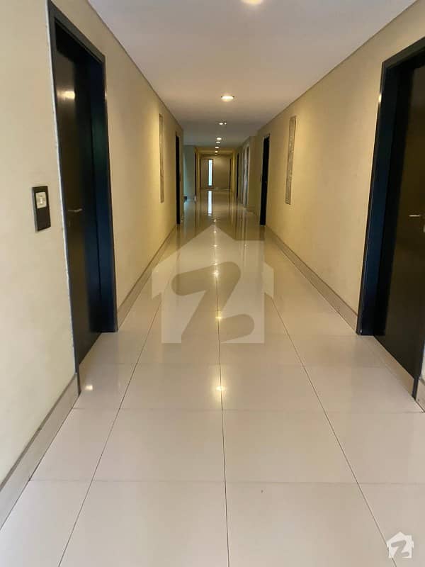 Gulberg Independent House Available For Rent Gulberg, Lahore ID24914260