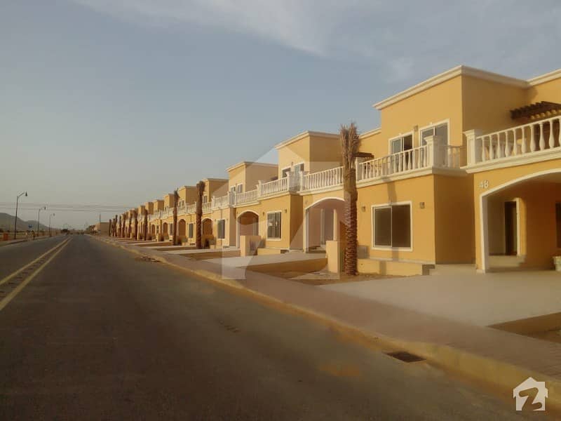 House Is Available For Sale In Bahria Town Karachi Bahria Town