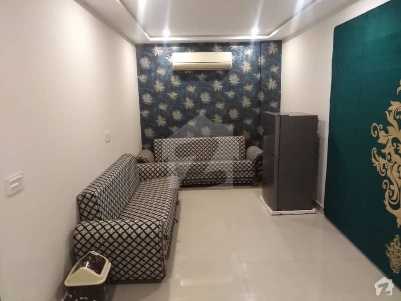600 Square Feet Flat In Central Bahria Town For Sale Bahria Town