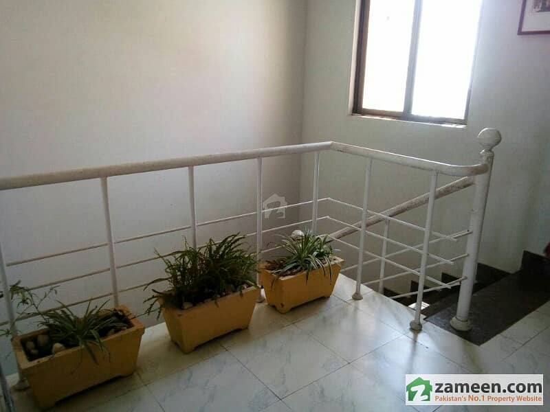 120 sq yard heaven city Ahsanabad, Gadap Town, Karachi ID10146376