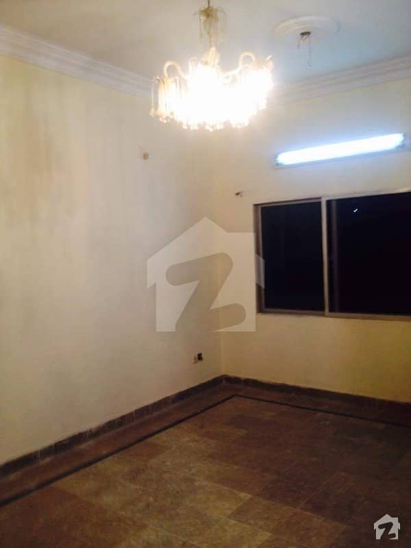 Model Colony 150 Sq Yard House For Sale Model Colony Malir, Malir