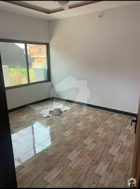 6 Marla House For Sale Bhara Kahu Green Valley Islamabad Bhara kahu