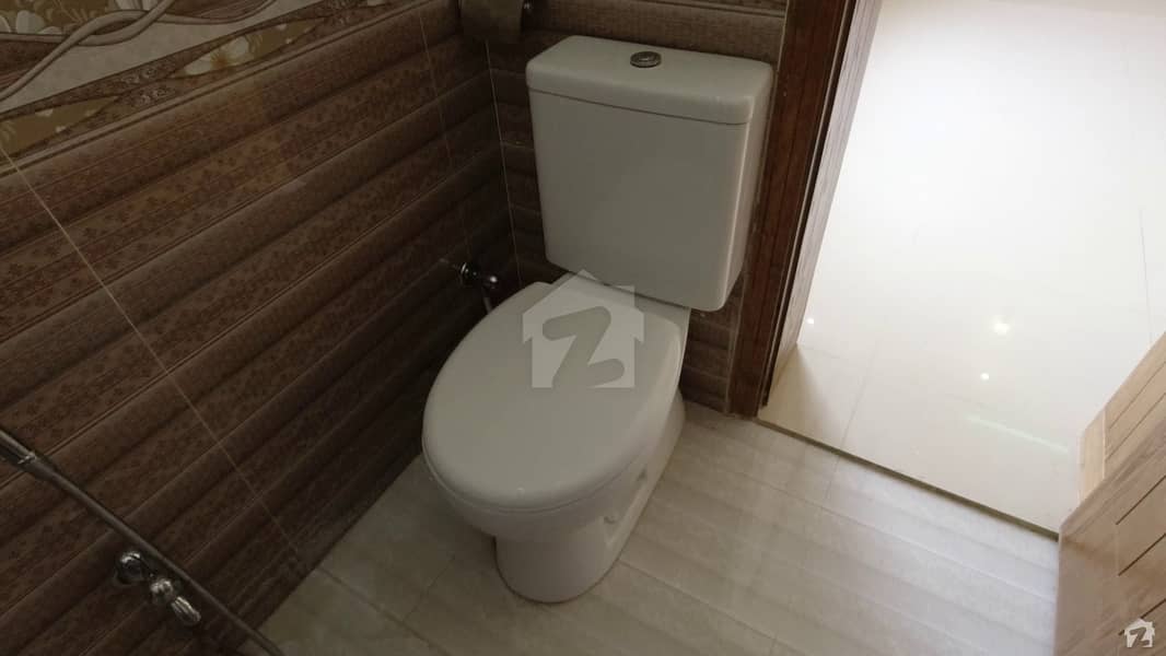 Brand New Double Unit House Is Available For Sale Bahria Town Phase 8