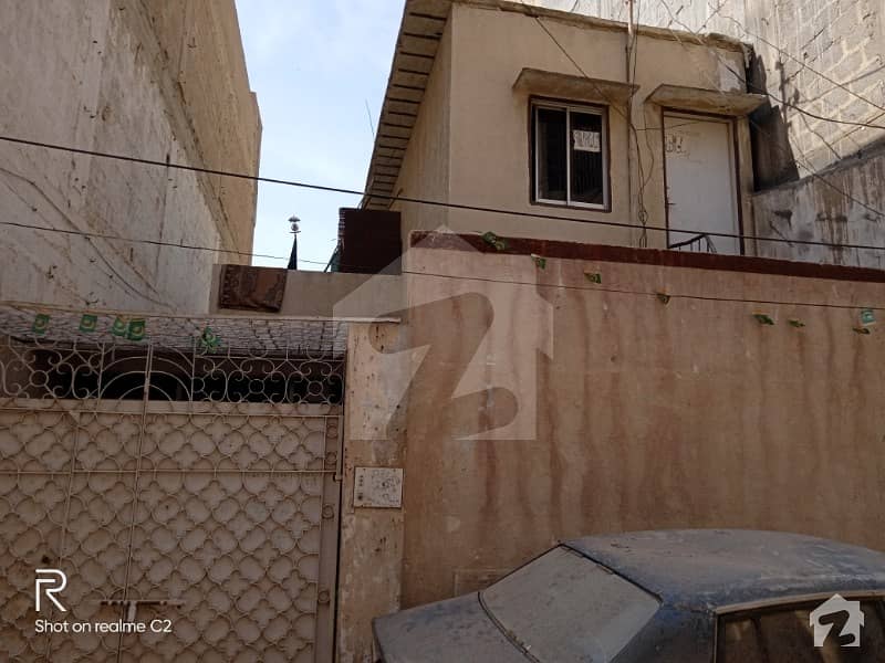 House For Sale Block 20 F B Area Federal B Area Block 20, Federal B