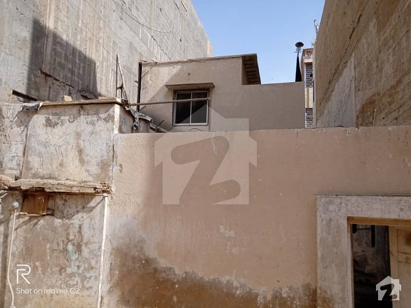 House For Sale Block 20 F B Area Federal B Area Block 20, Federal B