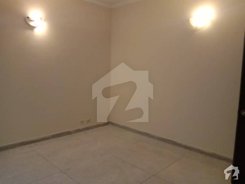 10 Marla 4 Bedroom House Available For Rent In Askari 10 Sec B Askari