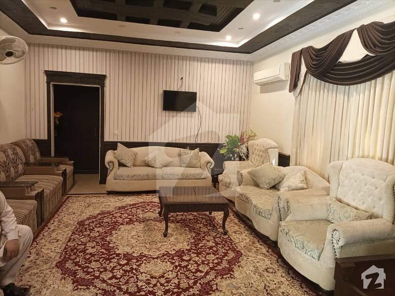 01 Kanal Beautiful Luxury House In Shahpur Bhara Kahu Bhara kahu, Islamabad ID25245001