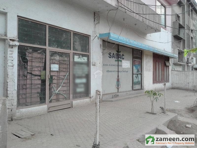 House For Rent in 62 Riwaz Garden Sanda Road Lahore Sanda Road, Lahore