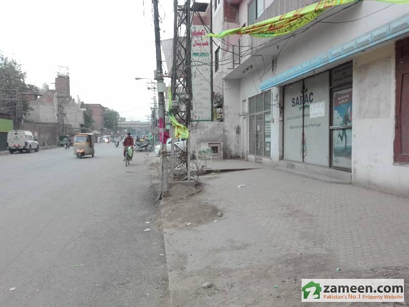 House For Rent in 62 Riwaz Garden Sanda Road Lahore Sanda Road, Lahore