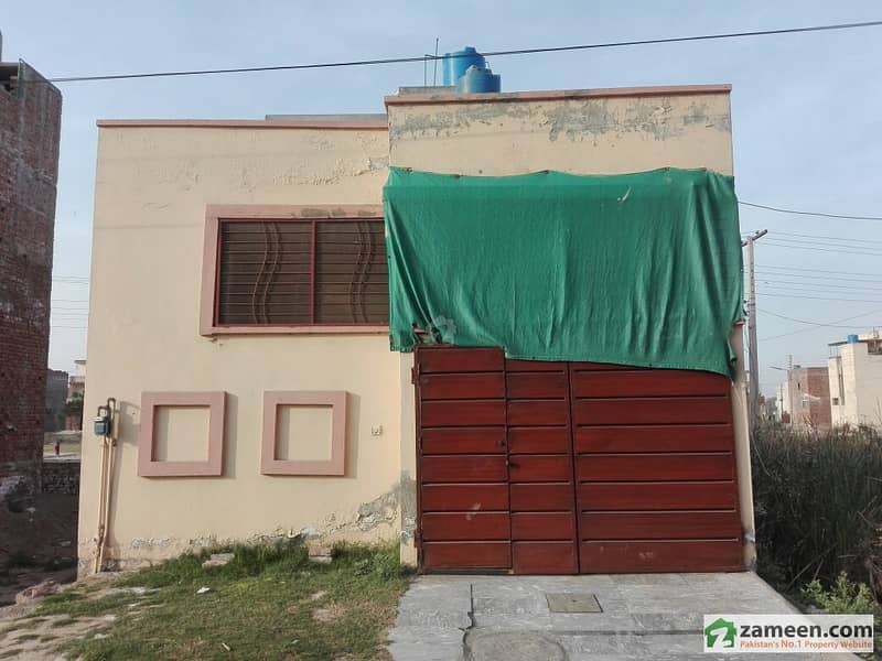 House Is Available For Rent Jubilee Town Block C, Jubilee Town