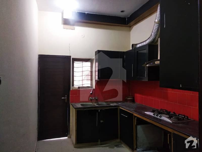10 Marla Double Storey House For Sale Near Main Road OPF Housing Scheme