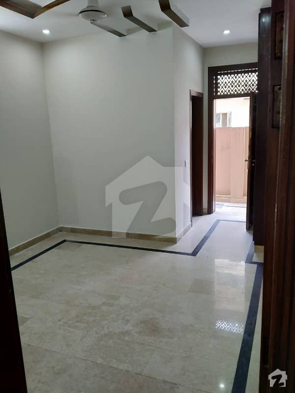 Ground Portion For Rent In Bhara Kahu Bhara kahu, Islamabad ID25284653