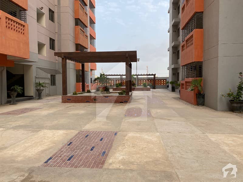 Al Azhar Garden Map Fasci Garden