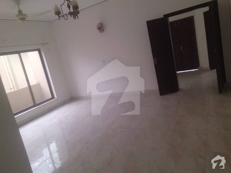 Brand New Brigadier House For Sale In Askari 10 Lahore Cantt Askari 10