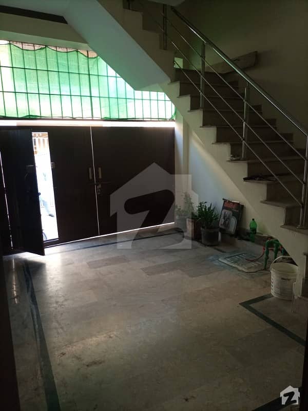 1050 Square Feet House In Misryal Road Is Available For Sale Cantt View