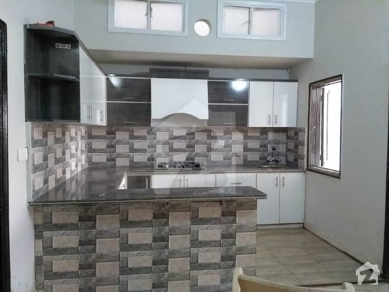 Single Story 120 Gaz House For Sale Shadman Town Sector14/A, Shadman