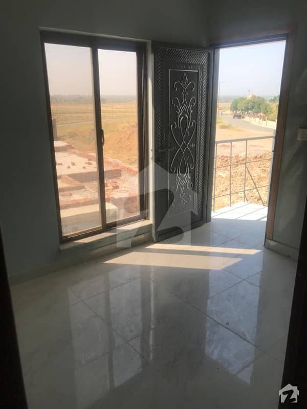 5 Marla House For Sale Grand City, GT Road, Kharian ID25337335