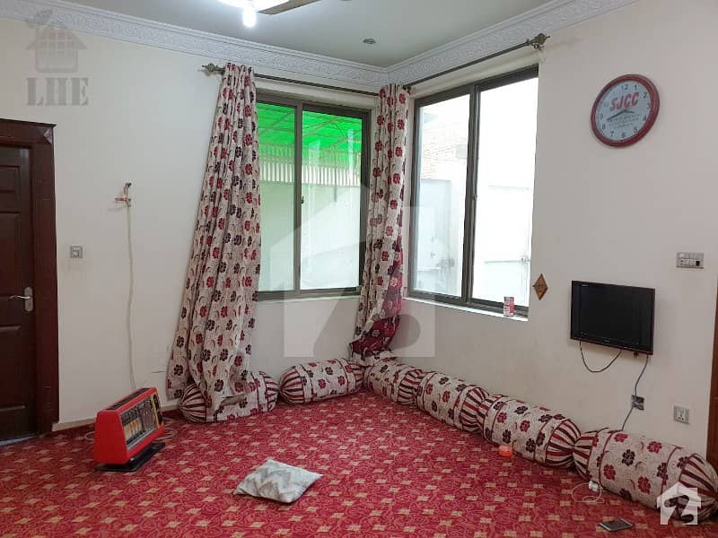 2000 Square Feet House For Sale In Kakar Town Street 2 On Samungli Road