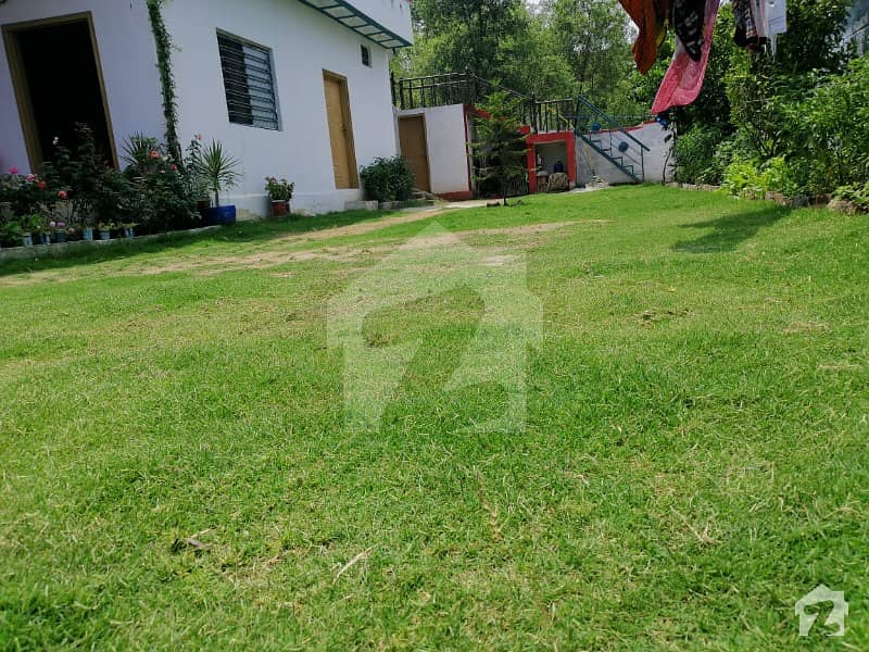 Affordable House For Sale In Pindi Road Pindi Road, Kotli ID25349636